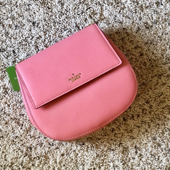 kate spade Handbags - Kate Spade Cameron Street Byrdie